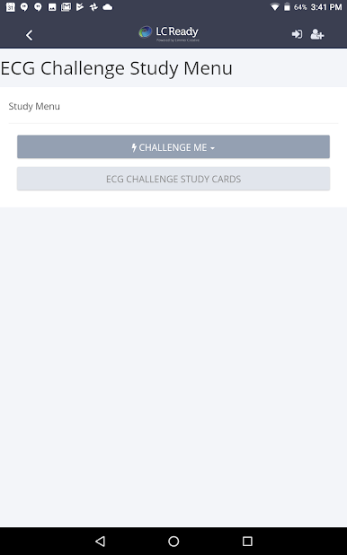 https://cdn-icon.bluestacks.com/o24yvNUCe727S2mFobEHORvevx4I8_8IyBupMP9oqrX7ZvxTya1T_NEWQ5eagWInw71bKVqeyRgqUllDMmr1Qw