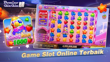https://cdn-icon.bluestacks.com/o27Oynz4nOkMEd1iPSi55i2M8WEyXXx2UGSngHGYp-oT9--tpM1Rq9bK9j9hySk-Ezu9VOHptEjM1m5v0GgEyQ