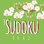 Sudoku: Train your brain