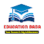 Education Baba : Learning App | BSEB,CBSE,UPMSP