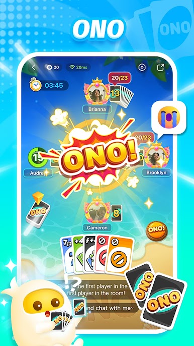 https://cdn-icon.bluestacks.com/o2FhE3uqvn3xeGBqnvVUndMjfZDDuih_EU17udbtsWRc09VCA_NnM57n2qi1KABOo6e5ae6kX6hPdkUK7QtAmg