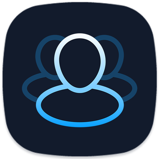 Reports+ Análisis de Seguidores en Instagram