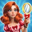 Hidden Objects: Search N Find