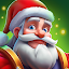 Mergest Kingdom: juego mágico