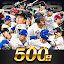 プロ野球RISING