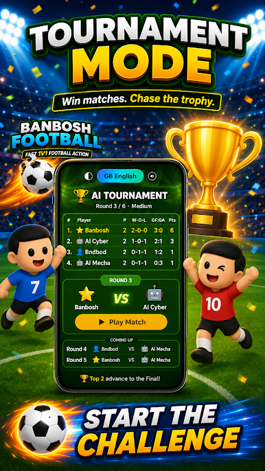 https://cdn-icon.bluestacks.com/o2NcGo3OuyhPMf6955d2T2vLog_H0vuX68mmOQEW_emBpR0kMy8jgNHsIfsBGg4FnoV9wVNw2BjX4ySMGi4SHA