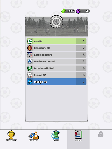 https://cdn-icon.bluestacks.com/o2TJcUwwHPu18DeZger3-C57jeq3hG7p8JKel9nB7Rj8sYnmZNXc_TIRBMh5nepT0Vz2v5zuHAZVdO2_Ufl2Gg
