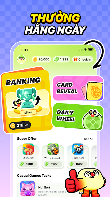 https://cdn-icon.bluestacks.com/o2TmWrow3ZEv9LGue4Vm28RsEvR7It3RSX90GvfTyybcv2Lk0wVgUXox4nqa3JKPviGHy5cifa4xT_iZqWEATA