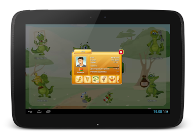 https://cdn-icon.bluestacks.com/o2Tpr-K4EqPq5MHHv-ZiwW4N-4piZlso5pgzx67Hp97oLEgJ0c4i9hAeh9bNeUGp4qK9_zaaqHe-wBLIjun9sA