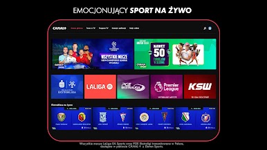 https://cdn-icon.bluestacks.com/o2XCjb7hr5Xe26KknE0BI8_PadLSExl9kKRP2Q9obDciq3iB0wLmpwHwPUqpZOufBIejvMP3QgJYLvkIoblZFQ