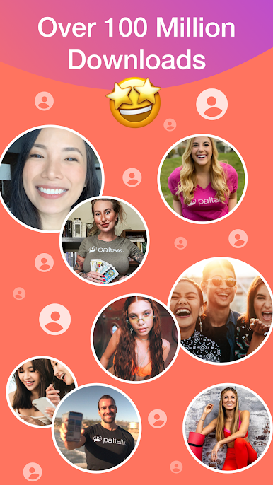 https://cdn-icon.bluestacks.com/o2Y8HypTPg1V8AQ6e3Wqh7tkMomd9oVjd6dnEOk23CU5uesZ-YKrrbQ-wUC8FdGNAr7mgfcNL4Ktm7vXatFrnQ