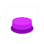 Soundboardly | MEME SOUNDBOARD