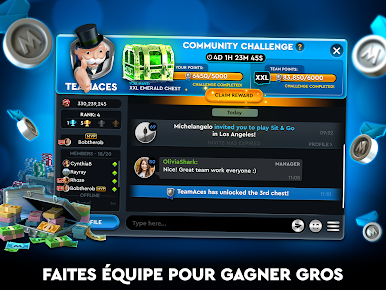 https://cdn-icon.bluestacks.com/o2YymwMeYlBHOcocWgdKZV3SG3Lq3lDaaSvQKYhZULRIBjmdTyab-UlRaplBb1vCCMXgrQ1c9n5VuuxGuT1v