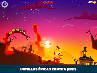 https://cdn-icon.bluestacks.com/o2baYqT7G9jM-hcq4cJqwp82rQ_QNbCjnj7X80MG3LQrC_ajn4yUr_QcKcXifMHB7Wt0uVLvZAthpCLpbI7YCYY
