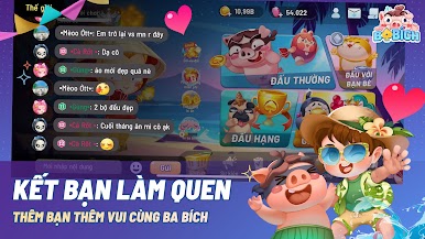 https://cdn-icon.bluestacks.com/o2fIucbwegiHco130D_JDSFdg7MfFa2-0IAVXujkzkqyXnkNNxqlW0JgHrrjFfbEcoU