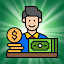Business Tycoon Tap—Idle Games
