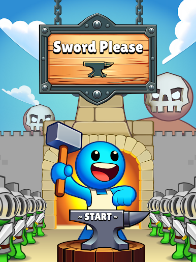https://cdn-icon.bluestacks.com/o2g12UWkAalVoc6o90MYpTsngaYUWvzBecSITJHZQfkdjzxyJKNKk4PC5hskghM5Yxoqba8ho6IxzrmReF1MrAk