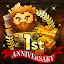 Eternal Crypt - Wizardry BC -