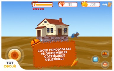 https://cdn-icon.bluestacks.com/o2o80Bwh_qK-6-SwJ1WDXC68EyeBHfTZyk0T9aBe-D1LB_Rn8rSYWINY-zZpiKqPpg