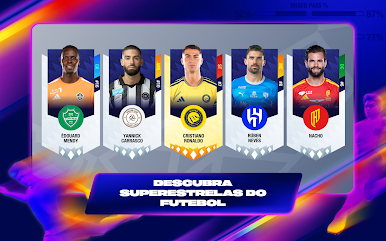 https://cdn-icon.bluestacks.com/o2qlKRYk08ZWZEXxKuFYluRVhQE8-AuV5wMsKWQG0sd0QpnpFF-h-oeM93k0Nz6MTWcxyyZzBTRlNIpc5CozfrY