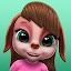 My Talking Dog Masha - Virtual Pet