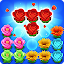 Block Puzzle Blossom