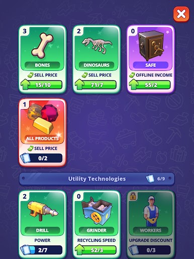 https://cdn-icon.bluestacks.com/o2xNJGU0noywuwQe6RB52m4kfKKXr1O49YsS9MXBUQOQ7g--j9ngDwW06d9wcI2aROfUETbmJOGwTLRcrFodBQ