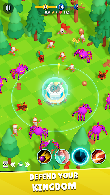 https://cdn-icon.bluestacks.com/o2zcPuTrBcpu7jB4Y0LFQ4Nlndo7Voi_AIAE4L_xVKNCiNZWLW16wiQJz5cplHnotRuRz-qtHHmf_P8_KVX60A