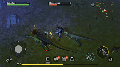 https://cdn-icon.bluestacks.com/o30hRqi2E8RL0WfPEmY8R24H7ATl21DuPS9PBnWAA5d6ACCfRGhXYUplRQCornmwwIqSEWWFyDeWHs2Bw425Ow