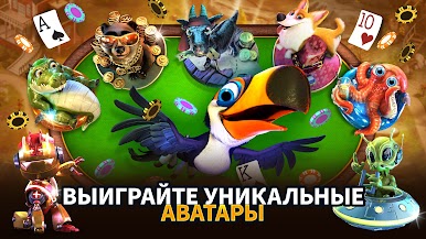 https://cdn-icon.bluestacks.com/o39gEwEtw3jaslSkTMWkmtUgchcWKY1kCnI6hxhlX0SwWxKPFx5Ixi8BweJqXCBuuUv5Hu4YIqpS2oytae6tdg