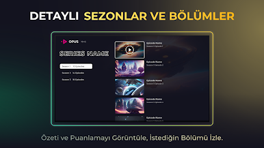 https://cdn-icon.bluestacks.com/o3ErVWKrYGUKQtvZdpYSUHoIFGBepAQ0uh6X-cFjeK7Dw1FiGjUezWwoSejI2CdJZ78