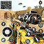 Fire Strike Ops - Modern Arena