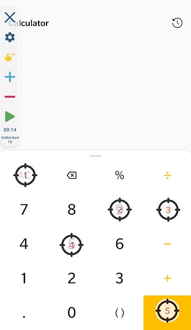 https://cdn-icon.bluestacks.com/o3W9M-Na0tgXIP-elydsuh1s2FN3y_ZQnFT18SlYDqYO_3k8vIg95aWPx_dpZqGiqP9w5H2A36RSiNLyYhhm