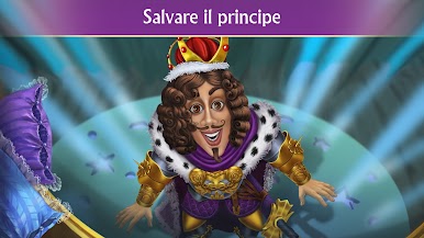 https://cdn-icon.bluestacks.com/o3XxuE68Mr3ypQ1N7mRelzq8t2pocm0XBV-qof1dmndQtlulvVDv9mtcDr9h6TcmBoWykFo60tV-cHf5tuq_qQ