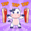 Tappy Minigames Challenge