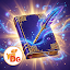Mystery Files: Hidden Objects