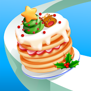 Gioca Pancake Run per PC