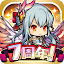 ゆるドラシル-本格派RPG- バトってボケて世界を救え