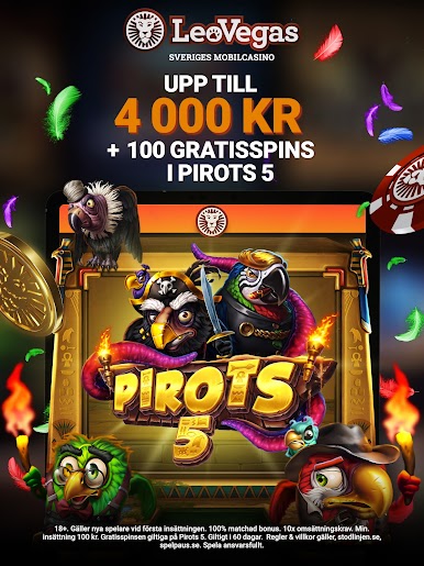 https://cdn-icon.bluestacks.com/o3i-5k3vtKK8hgjnMiuYVQ_Yuu0CtNtNN4EJnJvEycgrm-nRac63Hn73Pmsp1LaUbhSzCi6G_li9SSEN-LC7Ug