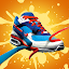 Sneaker Craft