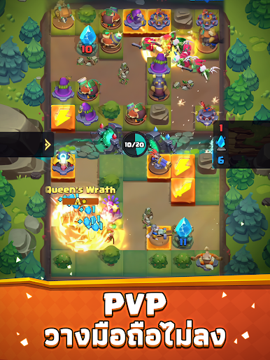 https://cdn-icon.bluestacks.com/o3lnVC7Bu-aBrYusN1YiirE8ZClzpGzXzHSbnSzjVtvFKSInLmRvQxXZD1cjAzuOJZM