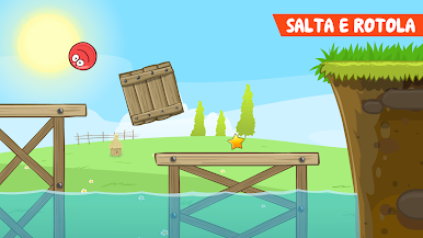 https://cdn-icon.bluestacks.com/o3mrxh2jEPG0ri7zAdDcpKONX9QZkh-0Myy8aZ9bWjug7vSJmZm0A8nMHk10n-Oq05XHzQu6cIJRr6zIL4dEIw
