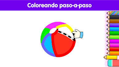 https://cdn-icon.bluestacks.com/o3rjwNbTlUM5WdUWUhcrJsndaQ8RvH_C-vn9RtuDGMbnlGBAg5wNUjJxNHqioU1CvQ