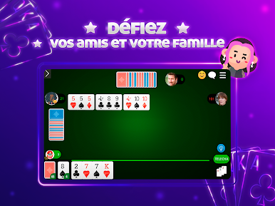 https://cdn-icon.bluestacks.com/o3vzHHk3_asu94AJO5pCHVrjyRsj_C8kKXFsMiekyPr7t-eyfyOt2e-P4foJCtVjo9WwEBUO6dSlTBodGjpfZQ