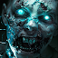 Zombie Fire 3D: зомби