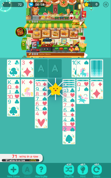 https://cdn-icon.bluestacks.com/o3zBNwbCve6nJ9s9lt7wFtK72Eui4oiOInhxd8RK0YBL0sC2pUox8ij5afgD-nDU9eaLyG-aYstSJXOggZc8VA