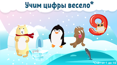 https://cdn-icon.bluestacks.com/o3zR_r8p90q97v0MDfhTGNnaIg2tYhzdJart3PWvNVJKMawoFYIjEx-S5-KqXpvNSiKj05K6ZMa80Uv87FTNcA