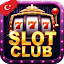 Slot Club