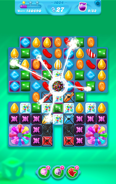 https://cdn-icon.bluestacks.com/o410irMb9EorzHvRI2WPoiTOWtOkJrt2-JE0aN5SvdBDgJ5Ovk3KoplDZDKSNmKbFEoF