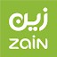 Zain SA
